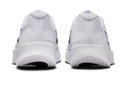 Женские Кроссовки теннисные Nike Vapor Lite 3 - белый