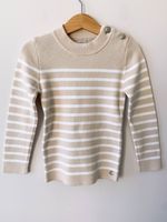 Свитер Petit Bateau