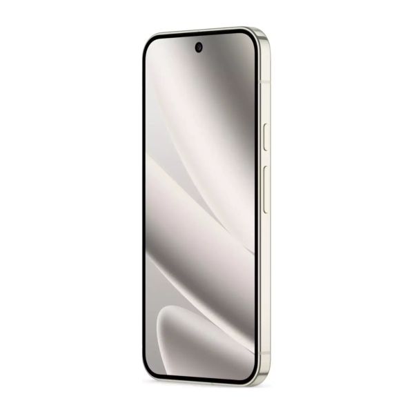 Смартфон Google Pixel 10 Pro XL 16/256 ГБ Бежевый | Porcelain (Global)
