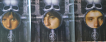 Emerson, Lake & Palmer / Brain Salad Surgery (LP)
