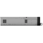 Сетевое хранилище Synology RS4021XS+