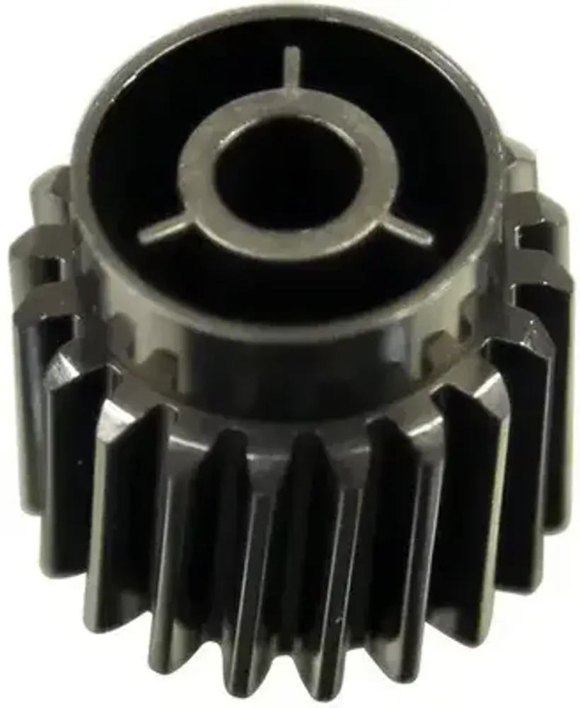 Шестерня 20T т/блока HP M521/M525 (CET), CET2733 Шестерня 20T т/блока HP M521/M525 (CET), CET2733