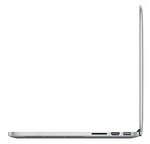 13.3" Ноутбук Apple MacBook Pro 13 2015 (2560x1600, Intel Core i5-5257U, RAM 8ГБ, SSD 256ГБ, Intel Iris Graphics 6100, MacOS)