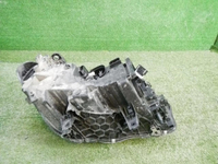 DSCN0331.JPG