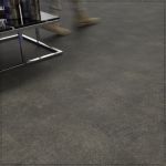 Виниловый пол FineFloor Stone FF-1455 Шато Миранда