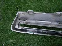DSCN5704.JPG