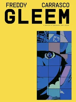GLEEM (На английском языке)