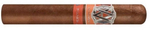 AVO Syncro Fogata Toro