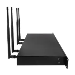 Axelvox DWS7000HT FC Bundle