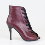 Ботильоны HighHeels