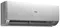 Сплит-система Haier Stellar HP AS35SHP1HRA-S / 1U35SHP1FRA