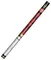Римская свеча (ROMAN CANDLE) 1,5" х 8 GWL-0013С