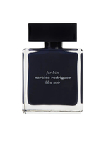 NARCISO RODRIGUEZ Bleu Noir men 100ml edt