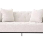 Диван Cesare CHAIRS AND SOFAS