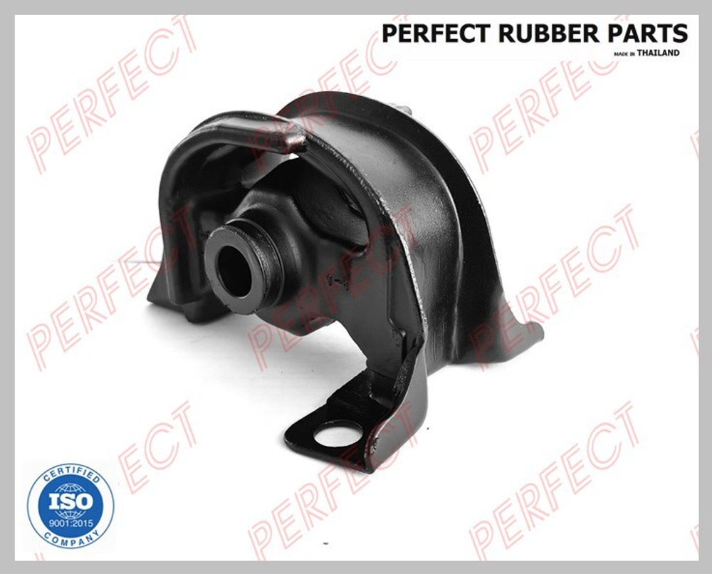 Подушка заднего дифференциала PERFECT (Кратность 1 шт) HO02SH9RE