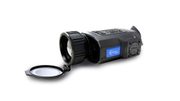 Тепловизионный монокуляр Longot FH50R V2
