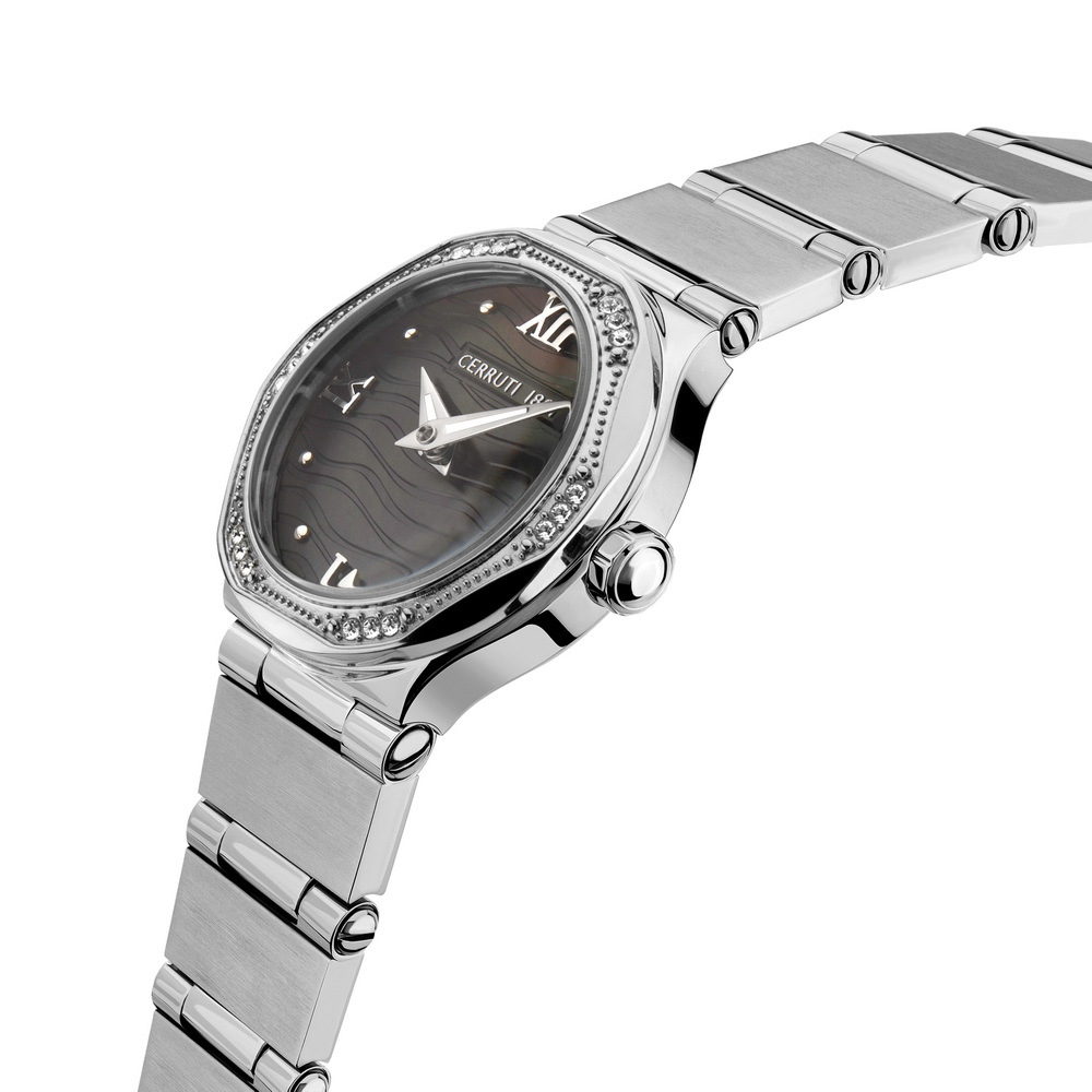 CERRUTI 1881 CIWLG2117003