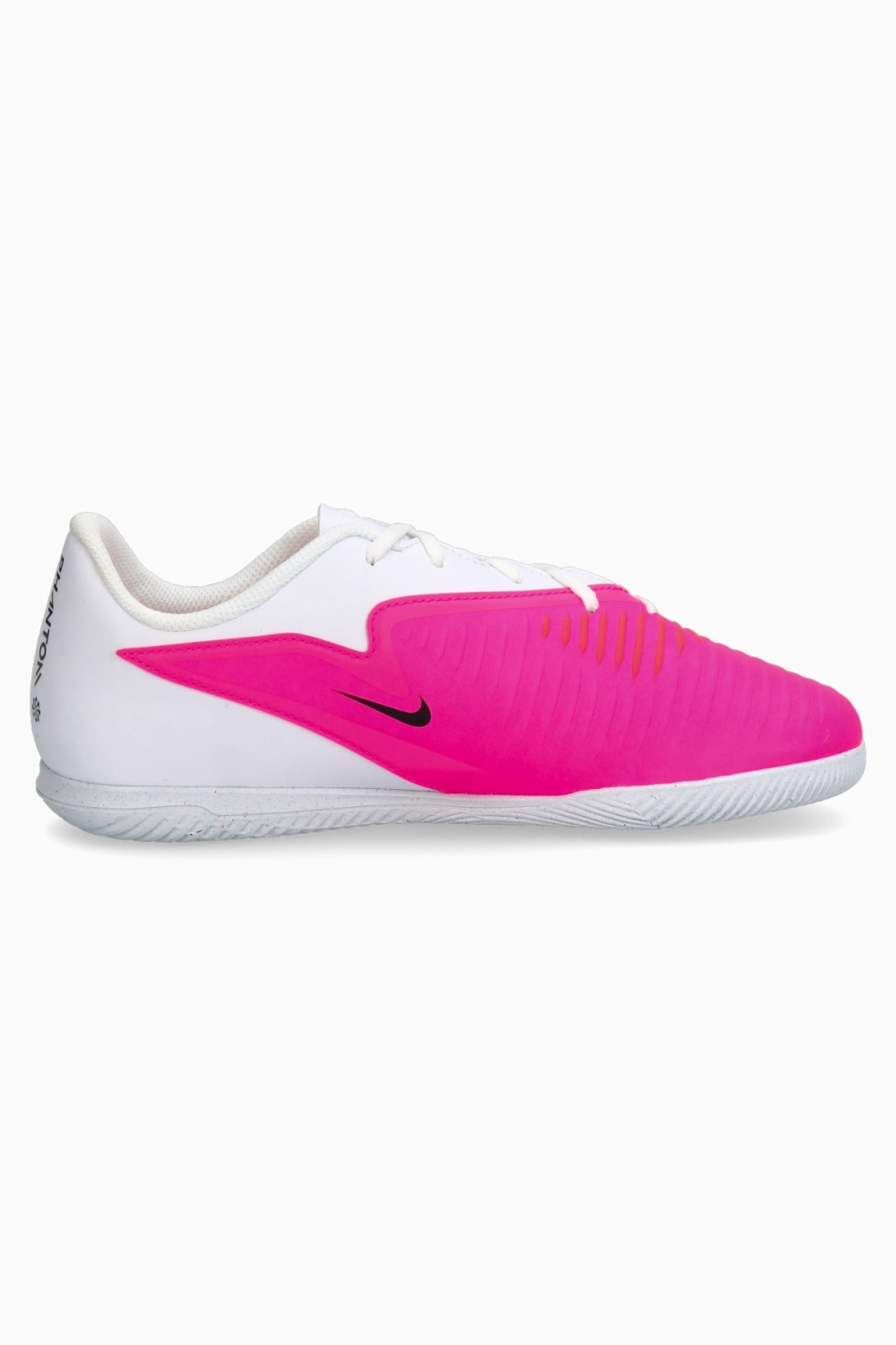 Футзалки Nike Phantom 6 Low Club IC Junior