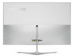 Моноблок Lenovo ideacentre AIO 510s-23ISU