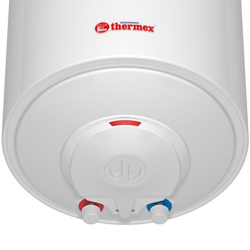 Накопительный электрический водонагреватель Thermex TitaniumHeat 80 V
