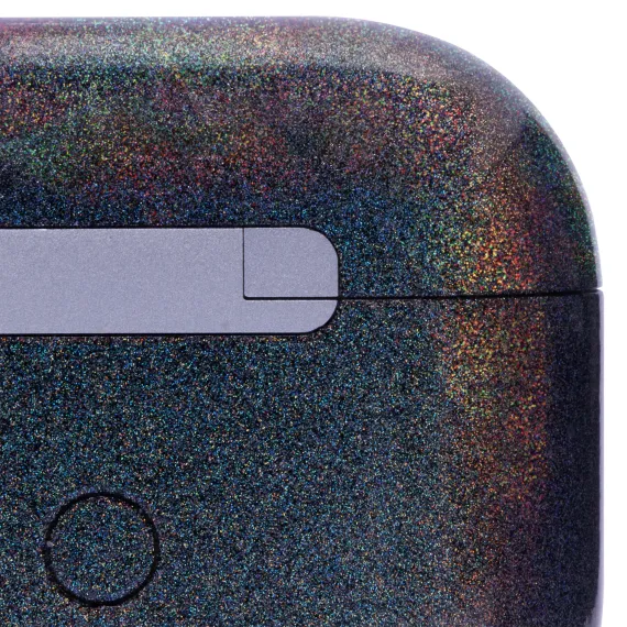 Apple AirPods 3rd Holographic Gloss