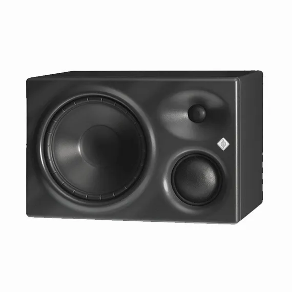 Neumann KH 310 A R G - Монитор аналоговый трехполосный, правый