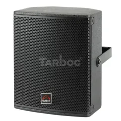 TARBOC CS-05 (MM-1-3413) Пассивная акустическая система