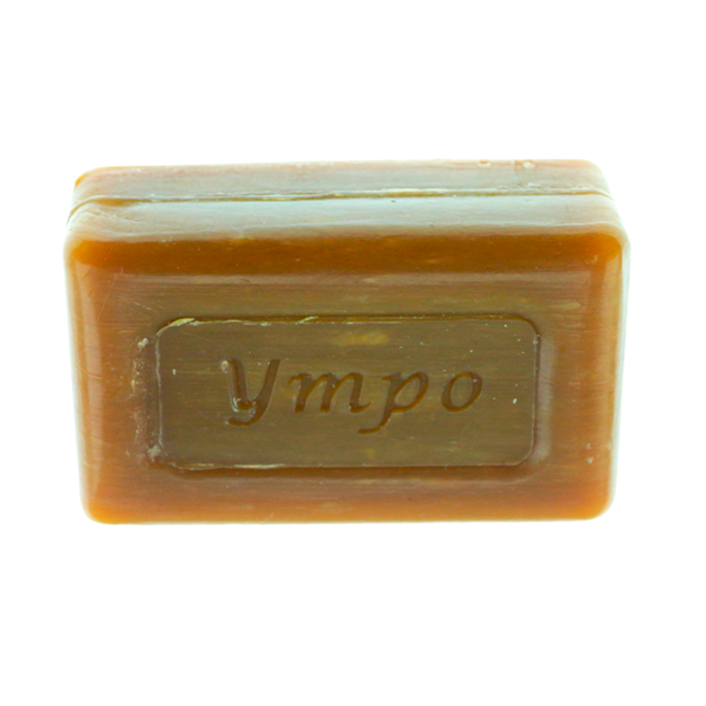 Мыло хозяйственное Утро 240 гр