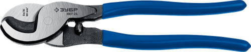 23347-25 Кабелерез