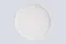 Точечный светильник CLT 085C CLT 085C WH Crystal Lux