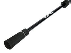 Спиннинг Lucky John Basara HEAVY 050 7'8"/2.34