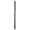 Смартфон Samsung Galaxy S24+ 12/512Gb Cobalt Violet (SM-S926BZVCMEA)