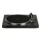 Rekkord Audio F100 AT91 Black