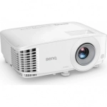 Проектор BenQ MW560 white (9H.JNF77.13E)