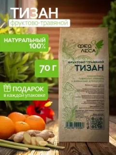 Тизан