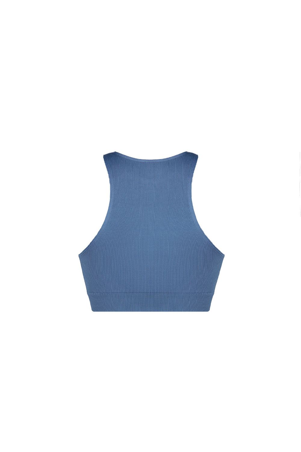 Топ №73 SUPER SOFT Пасифик