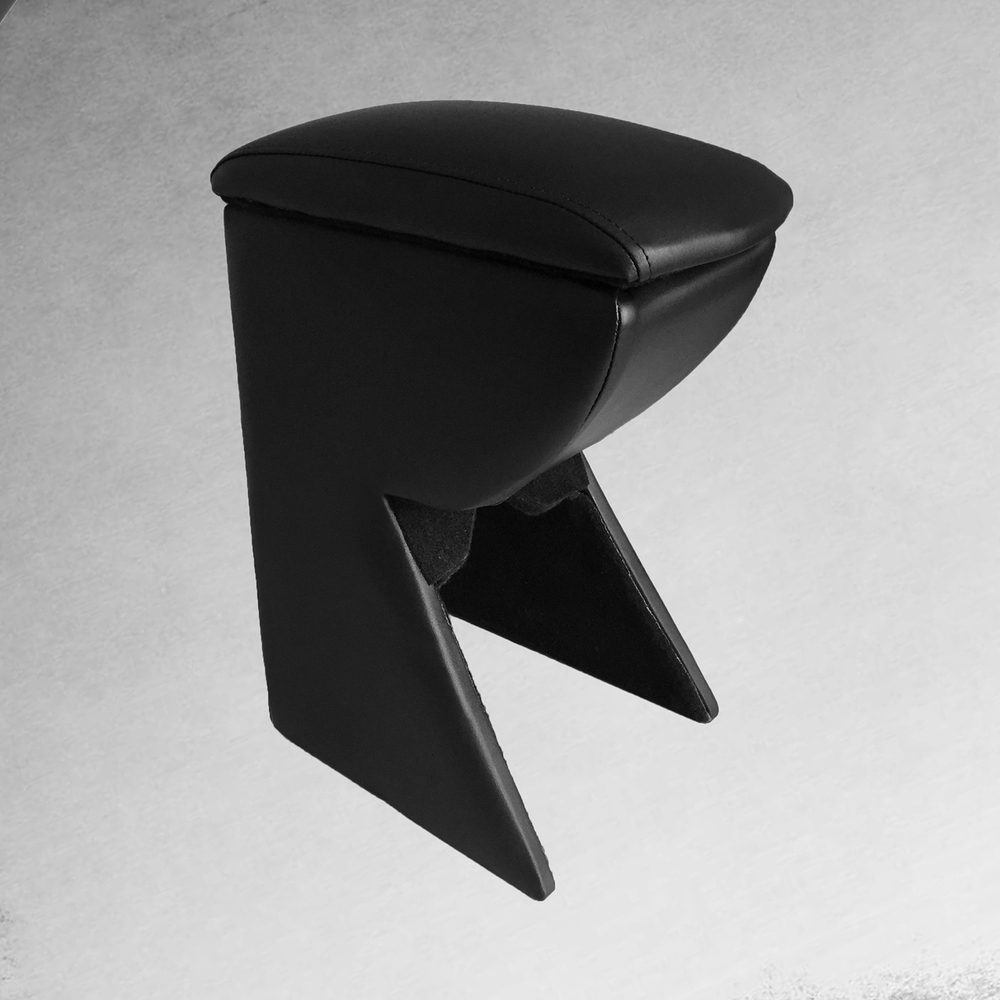 Подлокотник Сузуки Джимни 3 (1998-2019)