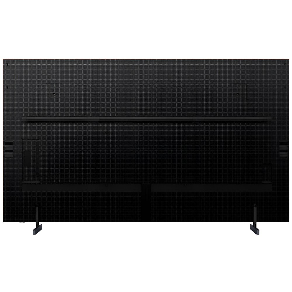 Телевизор TCL 43A400 Pro (2026)