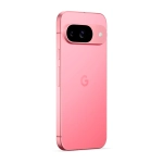 Смартфон Google Pixel 9 12/256GB, Peony (Пионовый) (Японская версия)