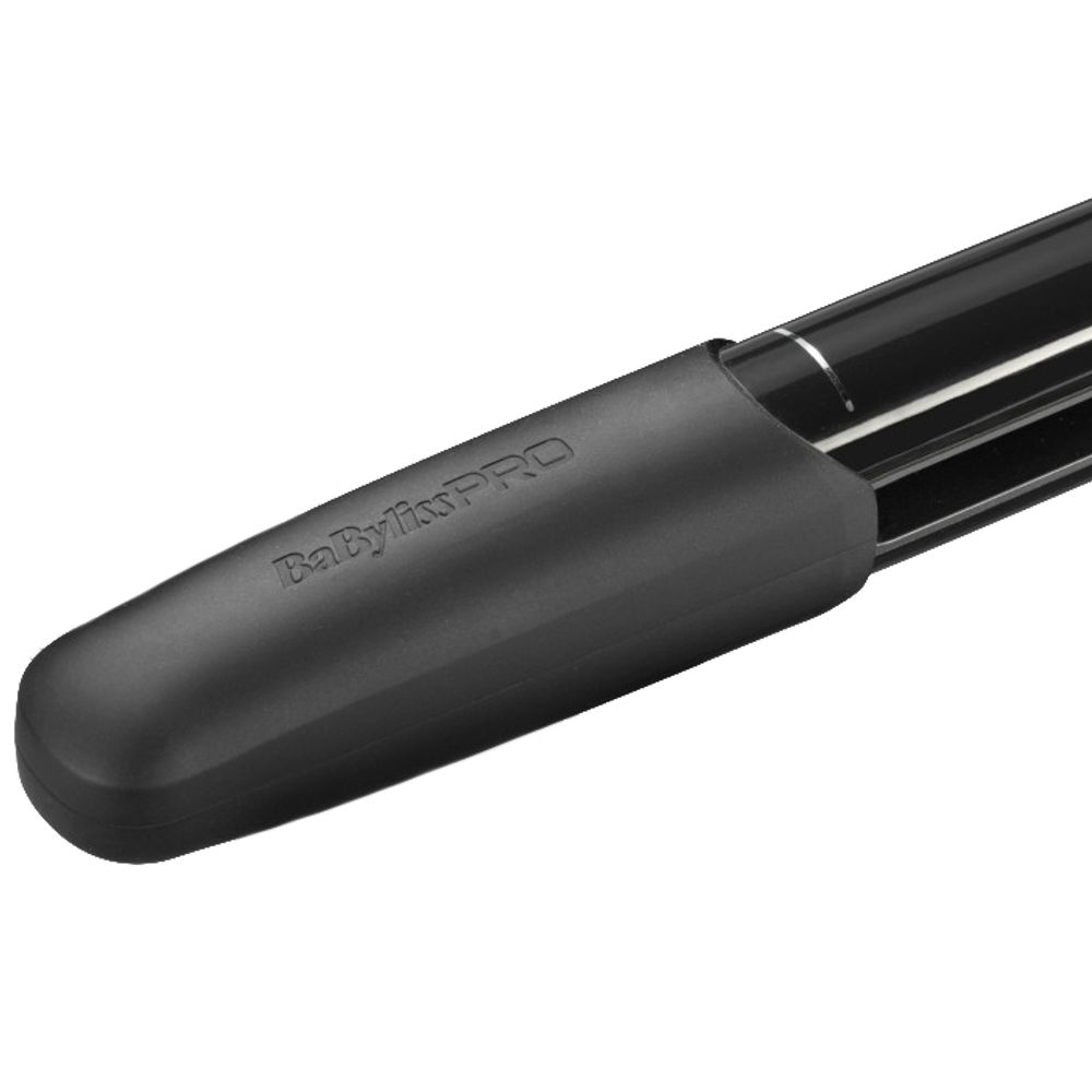 Профессиональный выпрямитель волос BaByliss PRO BAB3550BE - 6