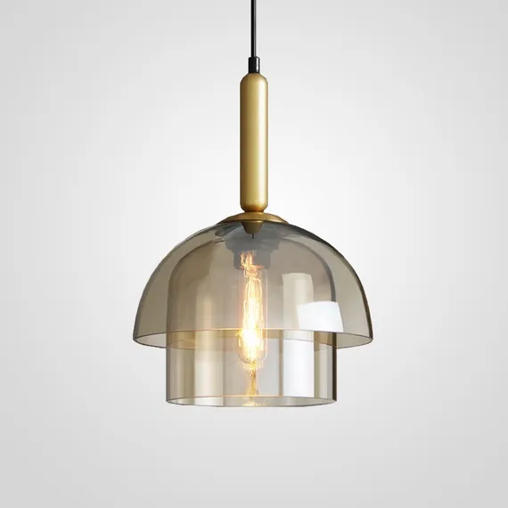 Подвесной светильник JOLLY01 ImperiumLoft