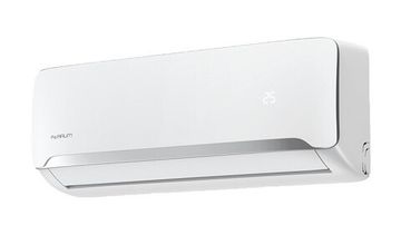 Сплит-система Ferrum IFIS18F1/iFOS18F1