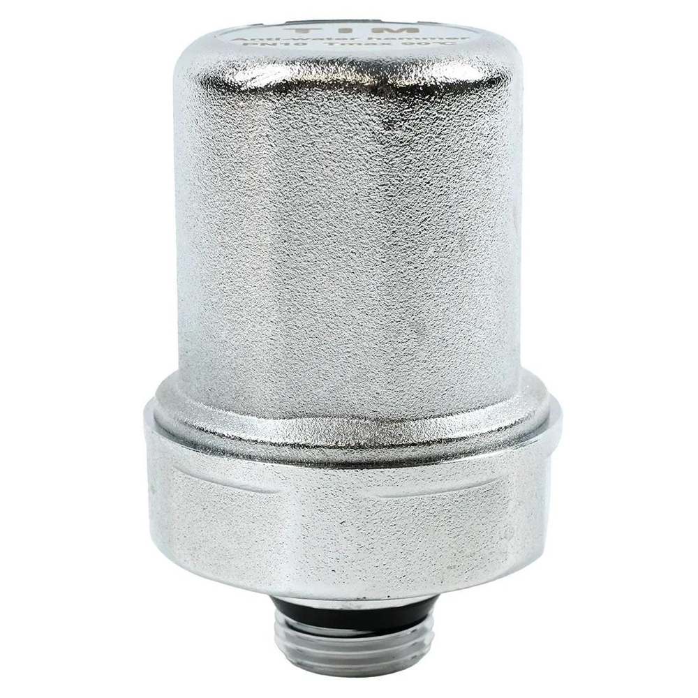 Компенсатор гидроударов 1/2" нар. WHS1002 TIM