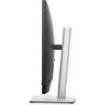 Монитор Dell 27" C2722DE S/Bk (2722-4918)