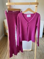 Кардиган  Zara, 130