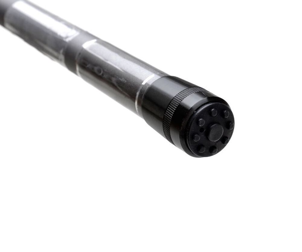 FLAGMAN Удилище болонское теле с кольцами S-Power Bolo 400 4м