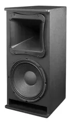 DAS AUDIO ARTEC-310.96 Пассивная АС, 1000Вт, в комплекте AXU-A310