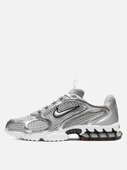 Кроссовки мужские NIKE Nike Air Zoom Spiridon Cage 2