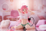 Lala Satalin Deviluke