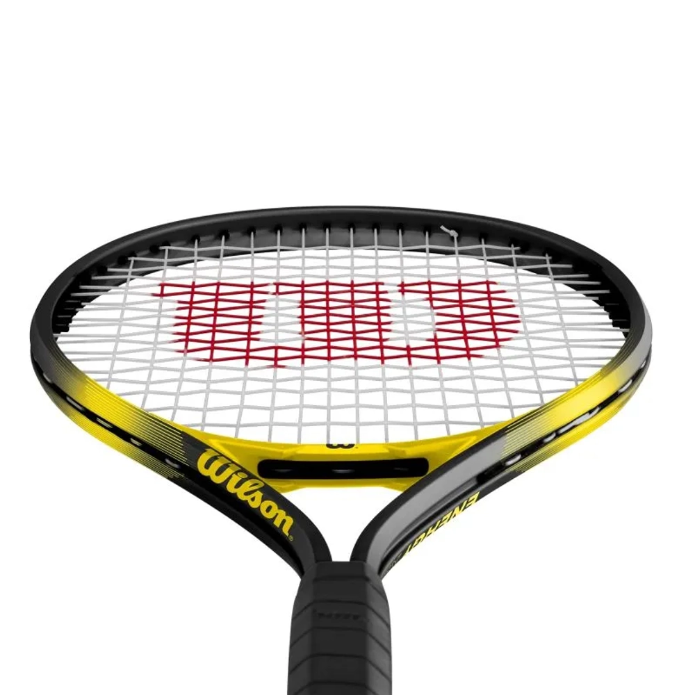 Ракетка теннисная Wilson Energy XL